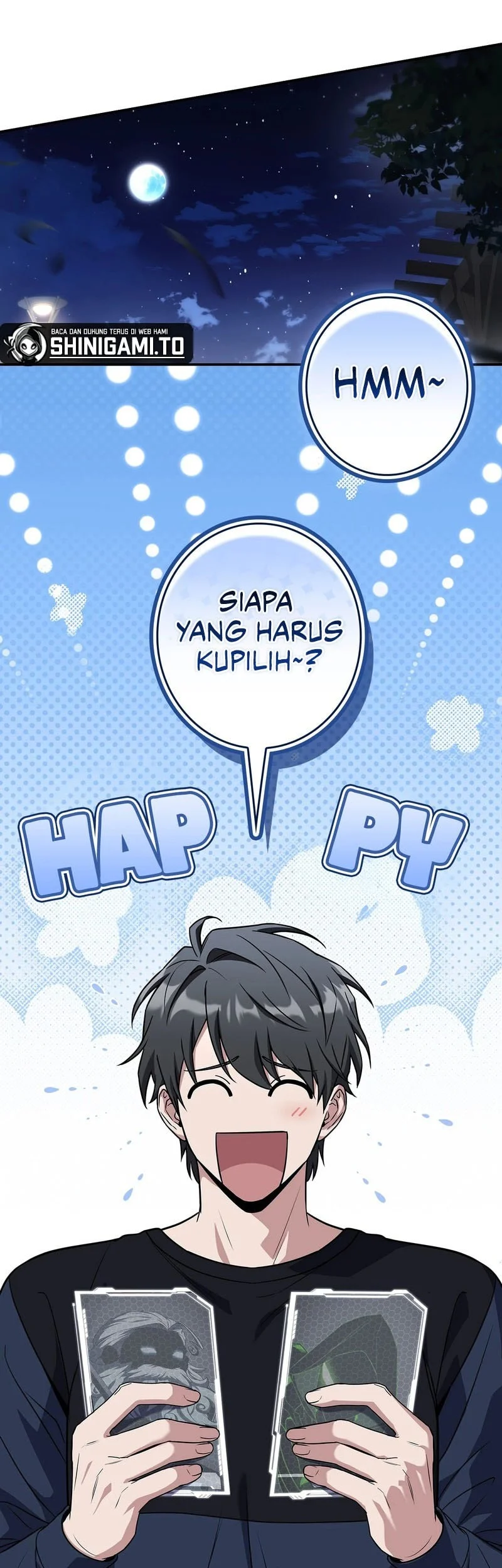 Chapter 35 - halaman 16