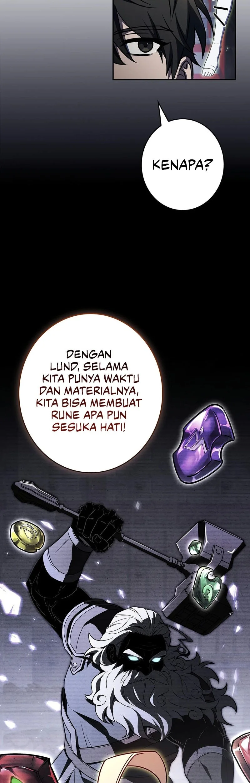 Chapter 35 - halaman 18