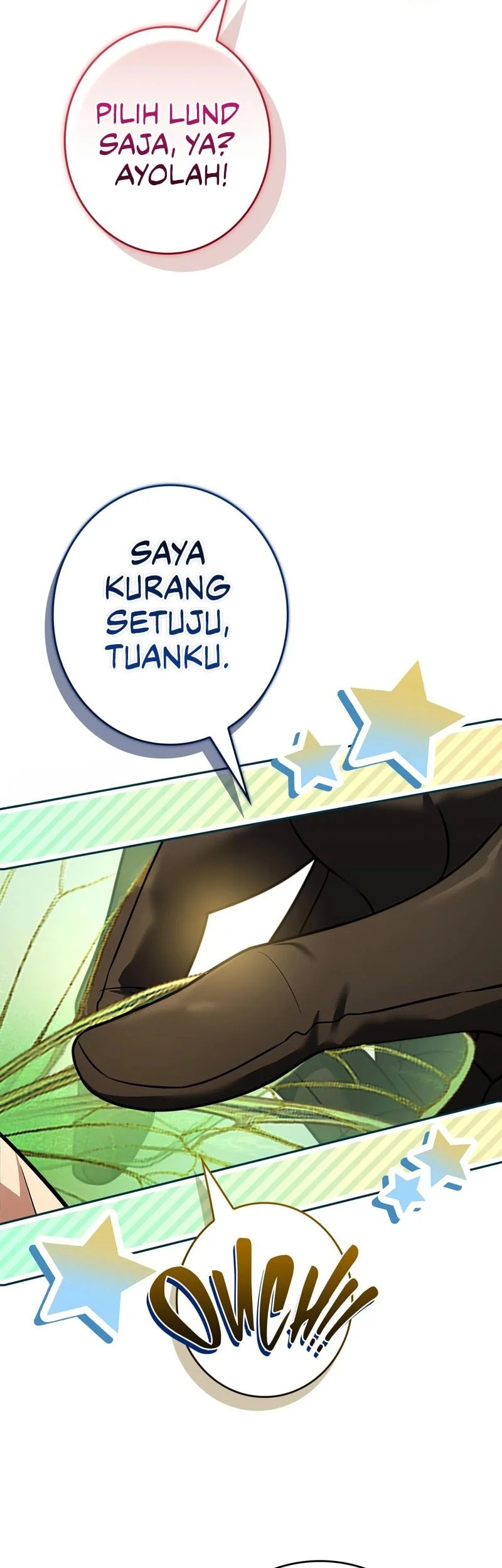 Chapter 35 - halaman 22