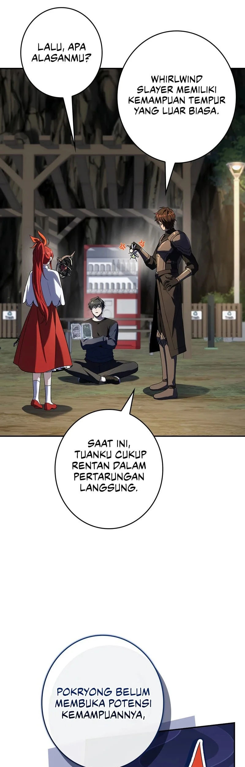 Chapter 35 - halaman 24