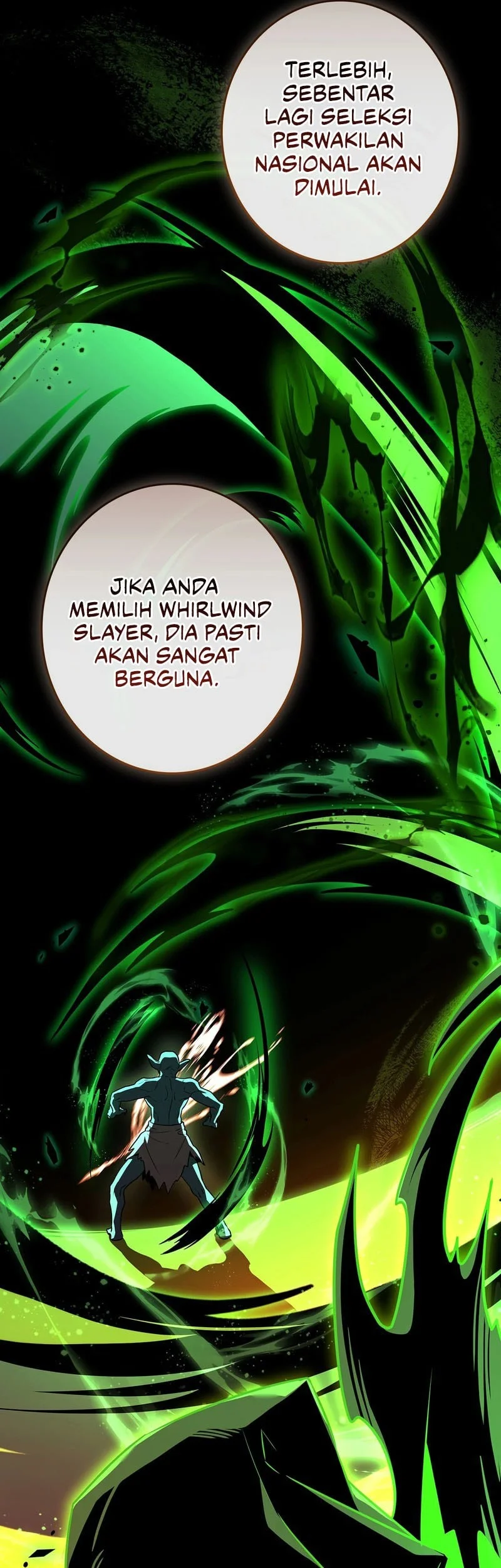 Chapter 35 - halaman 27