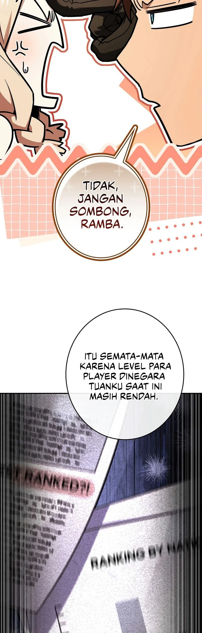 Chapter 35 - halaman 29