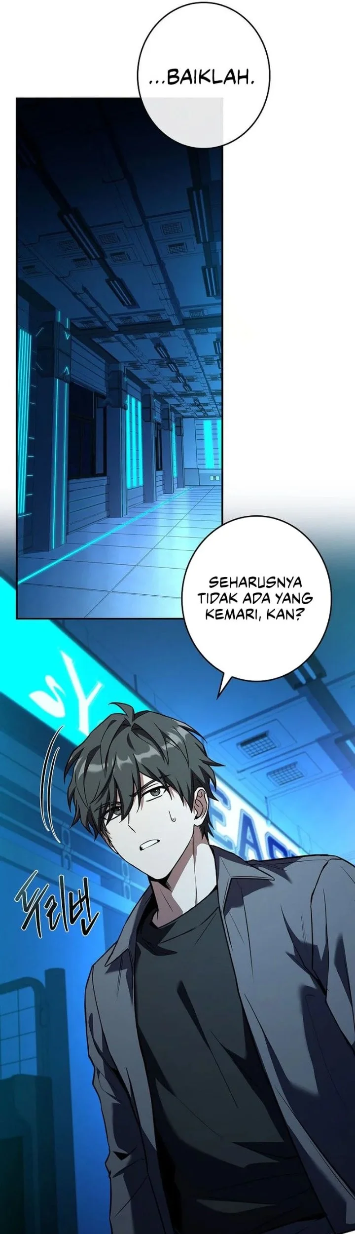 Chapter 4 - halaman 42