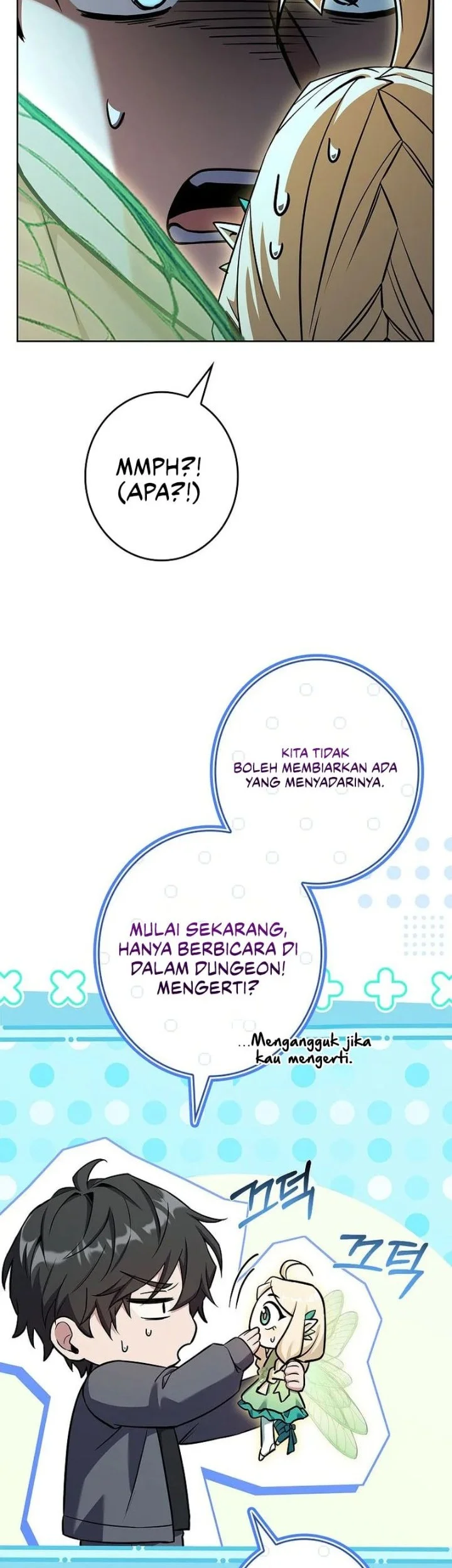 Chapter 4 - halaman 47