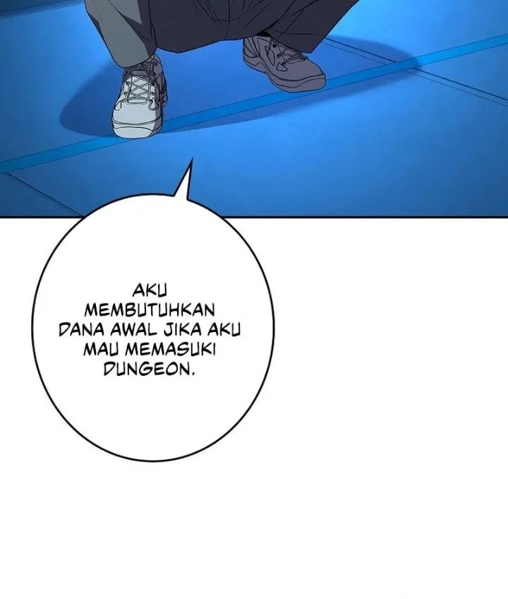 Chapter 4 - halaman 49