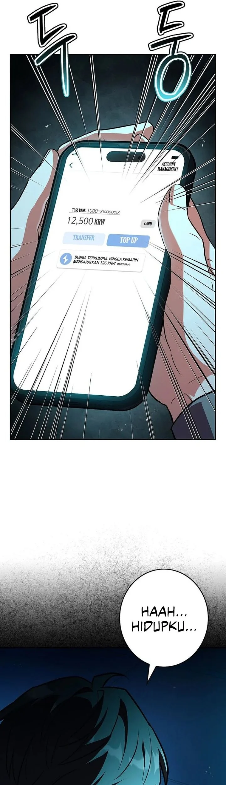 Chapter 4 - halaman 50