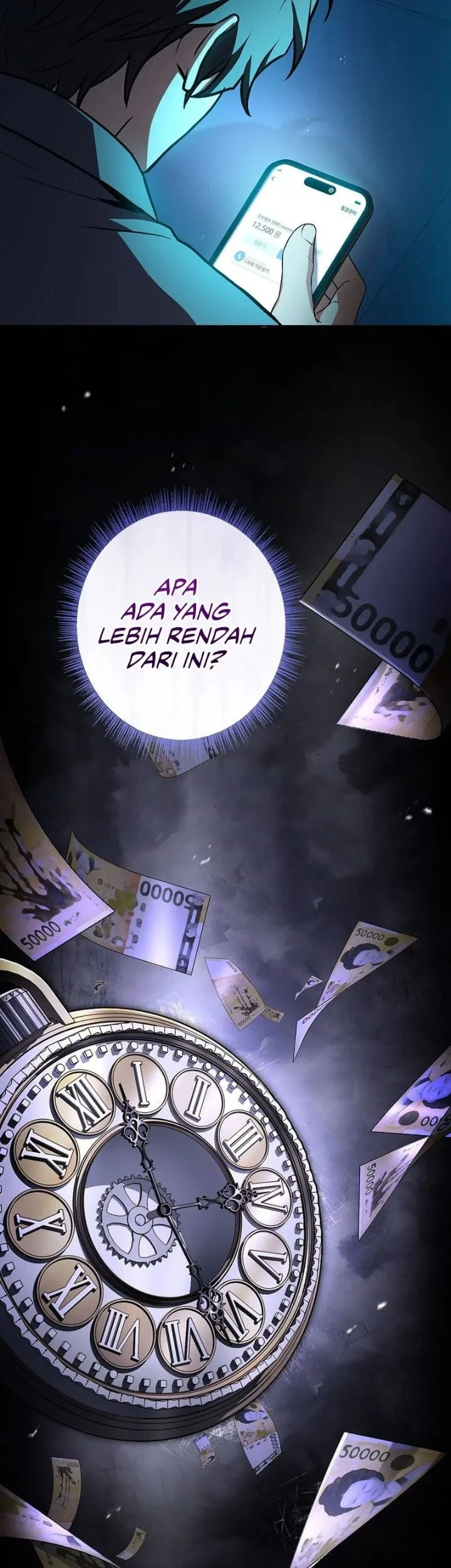 Chapter 4 - halaman 51