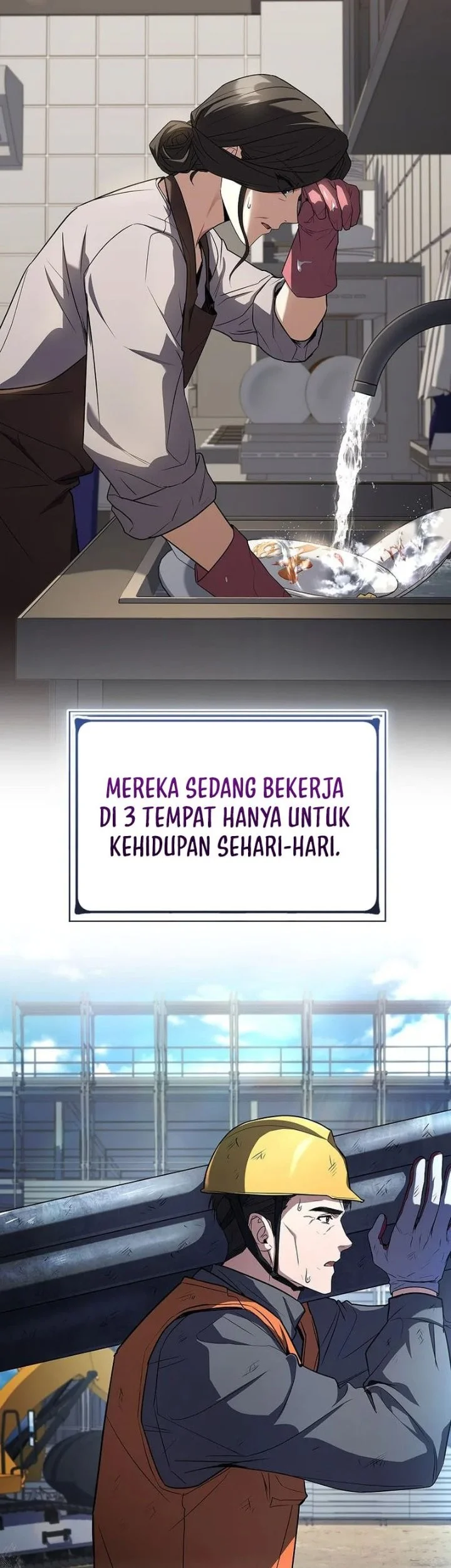 Chapter 4 - halaman 54