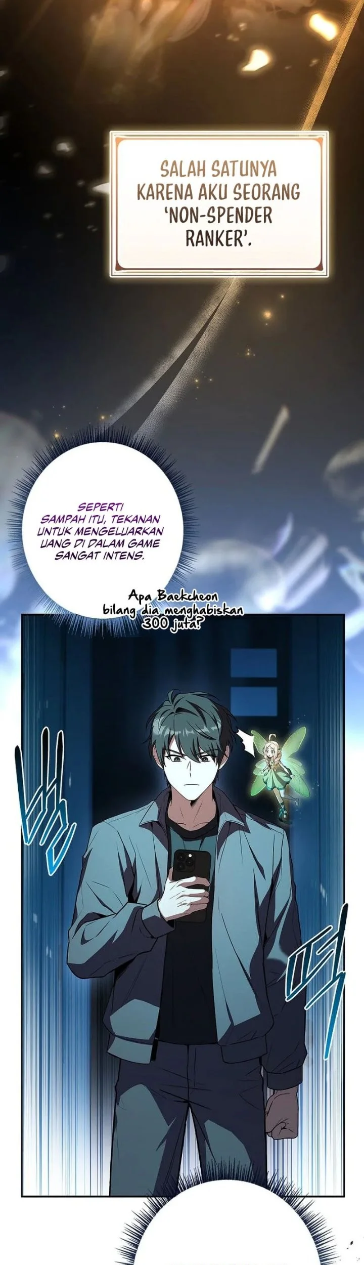 Chapter 4 - halaman 58