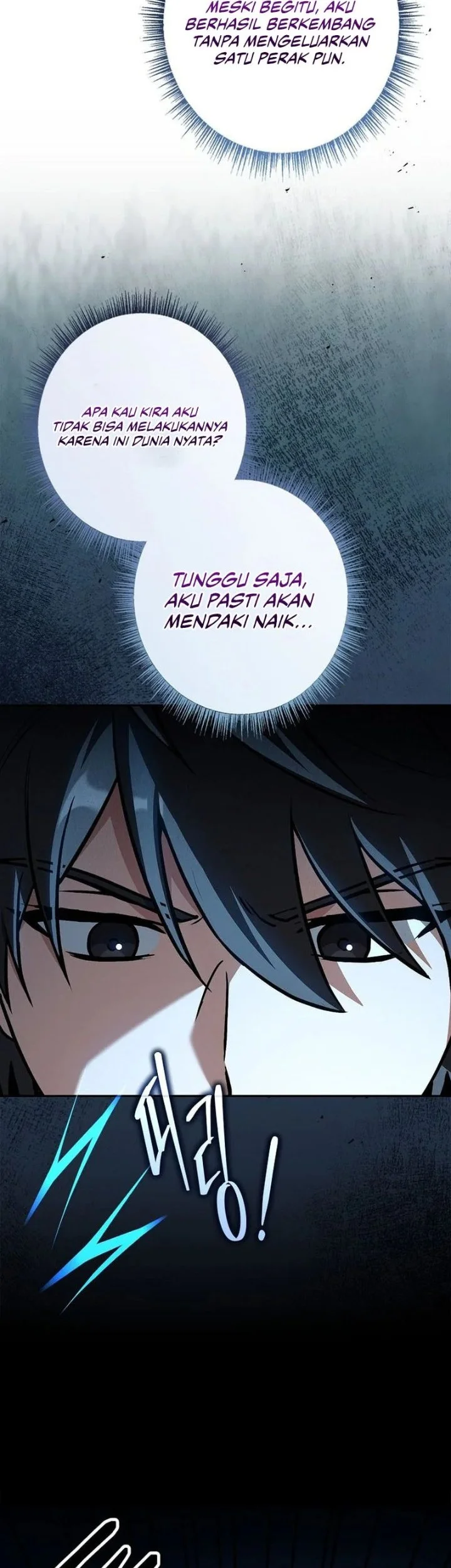 Chapter 4 - halaman 59