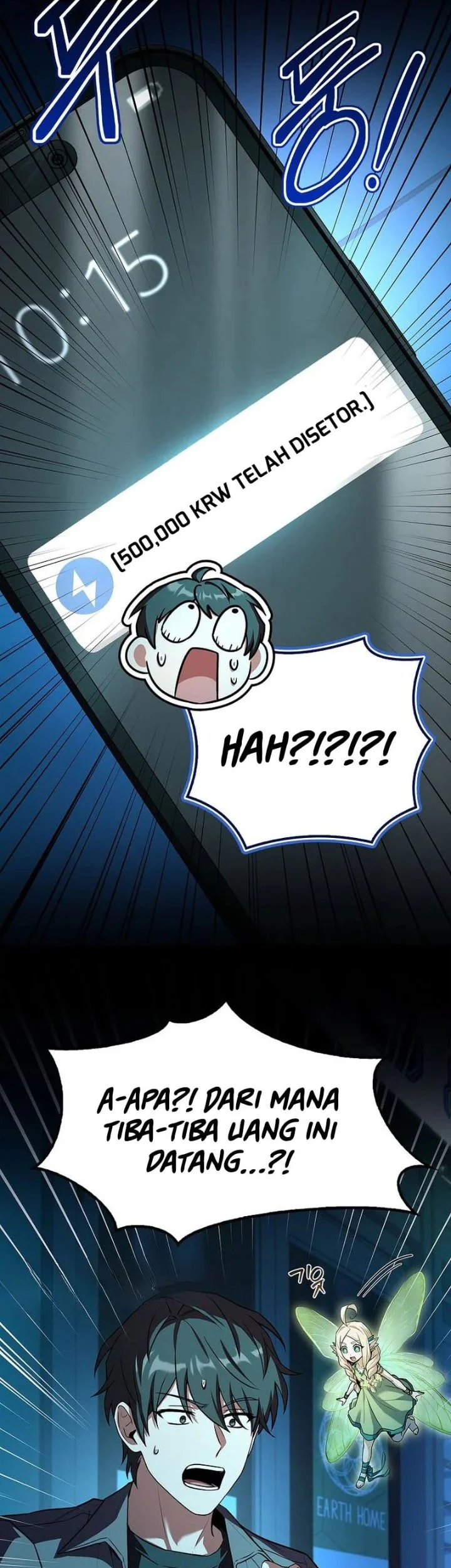 Chapter 4 - halaman 60