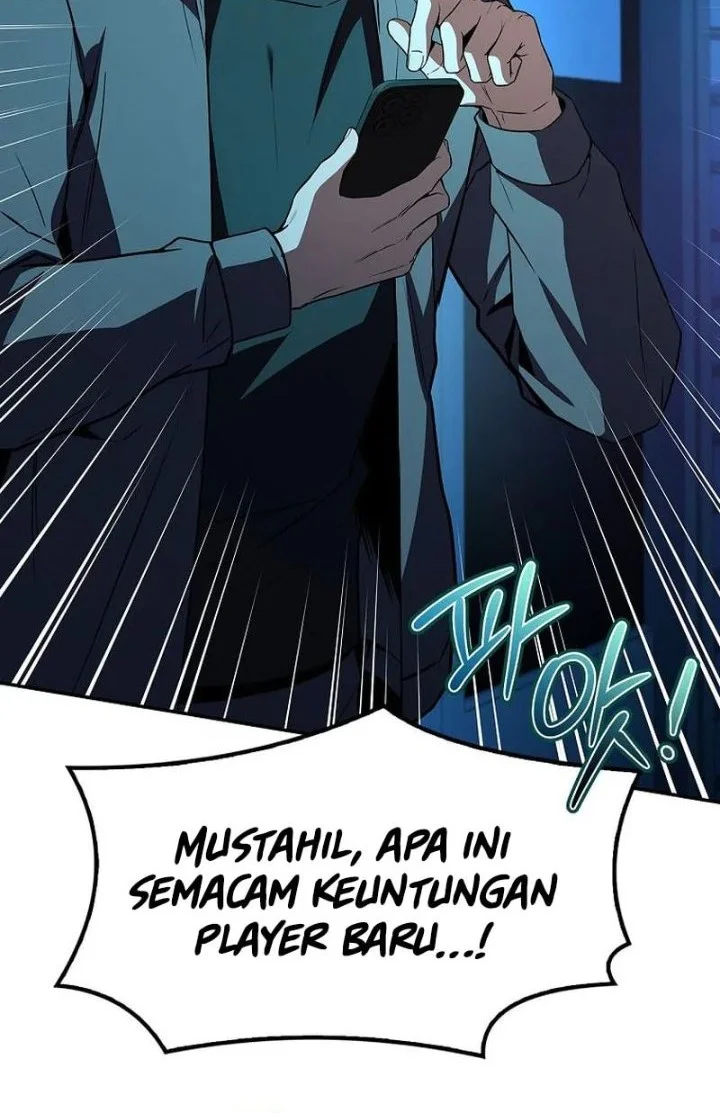 Chapter 4 - halaman 61
