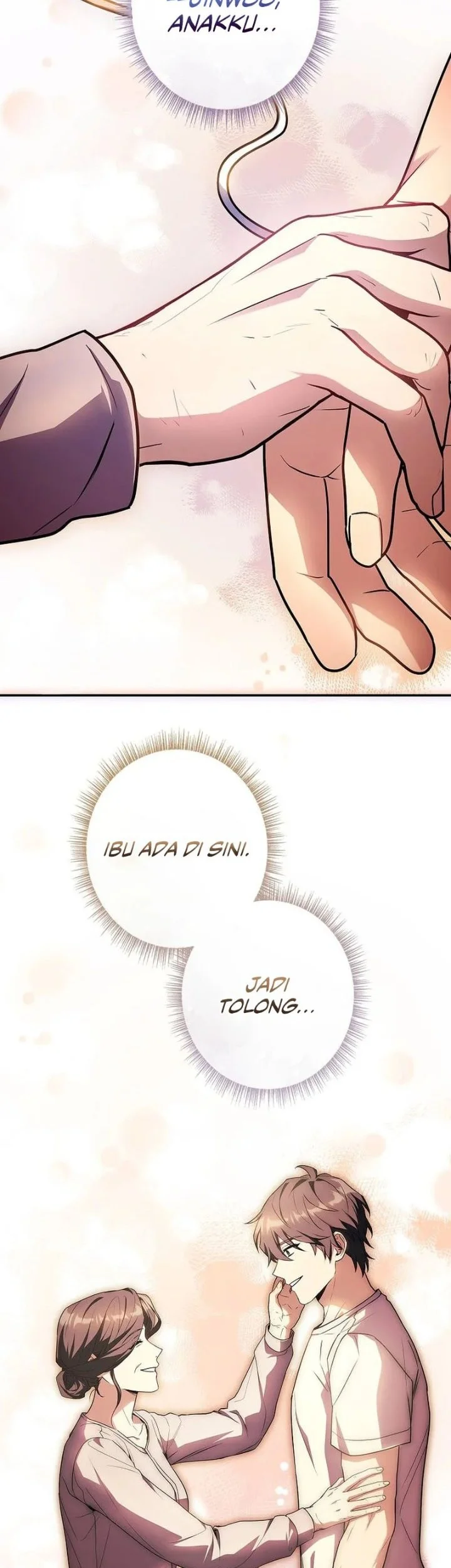Chapter 4 - halaman 64