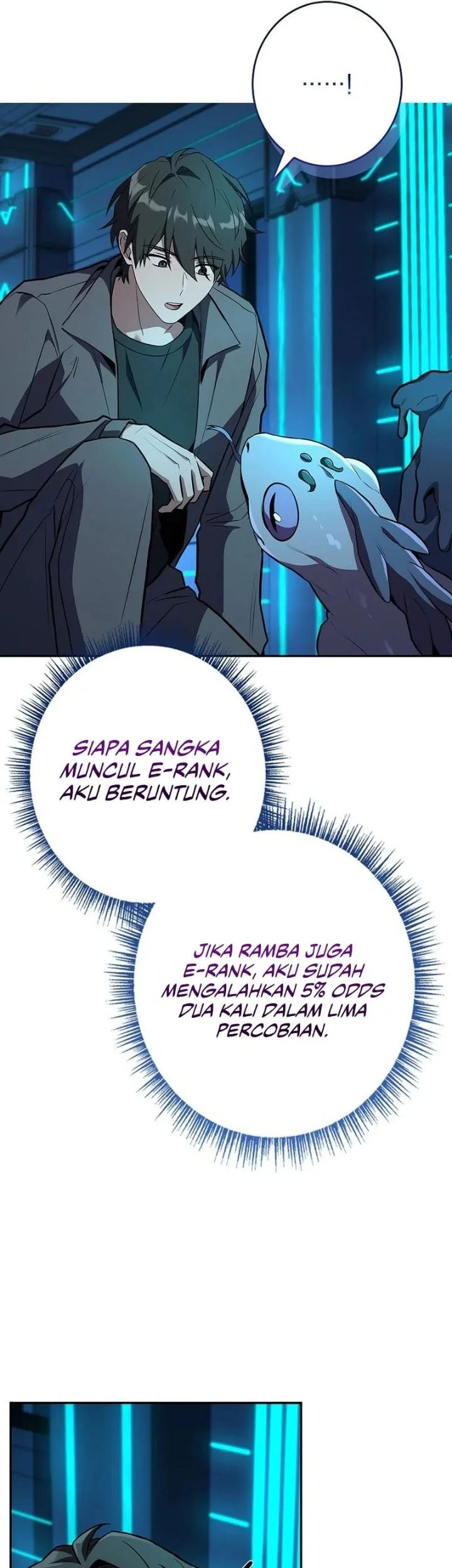 Chapter 4 - halaman 73