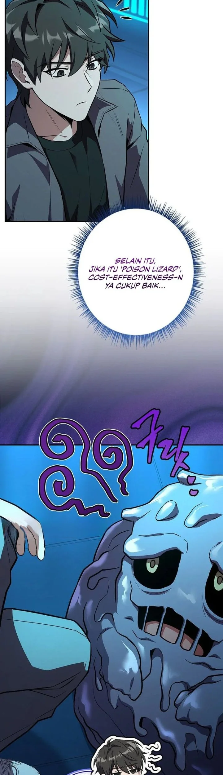 Chapter 4 - halaman 74