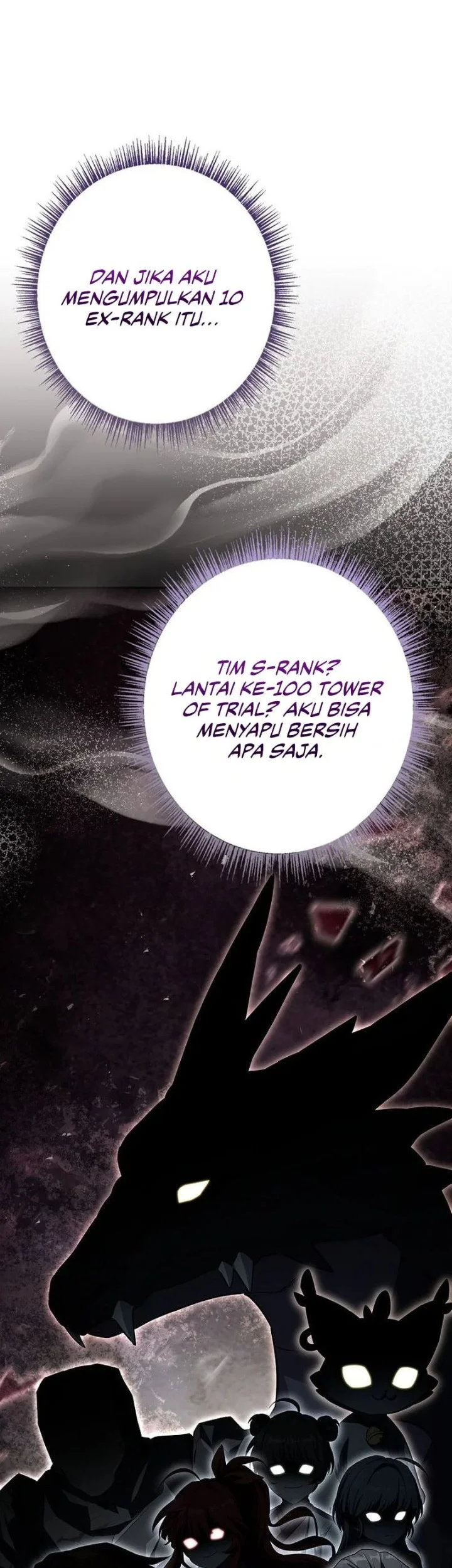 Chapter 4 - halaman 78