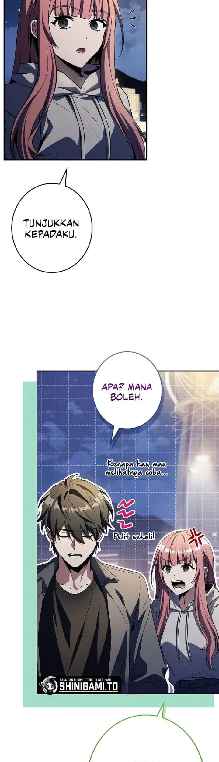 Chapter 4 - halaman 5