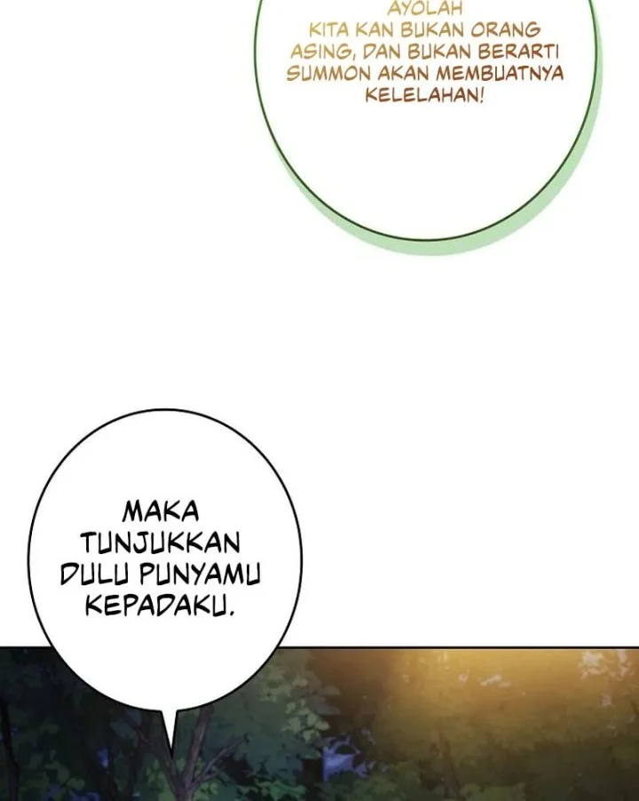 Chapter 4 - halaman 6