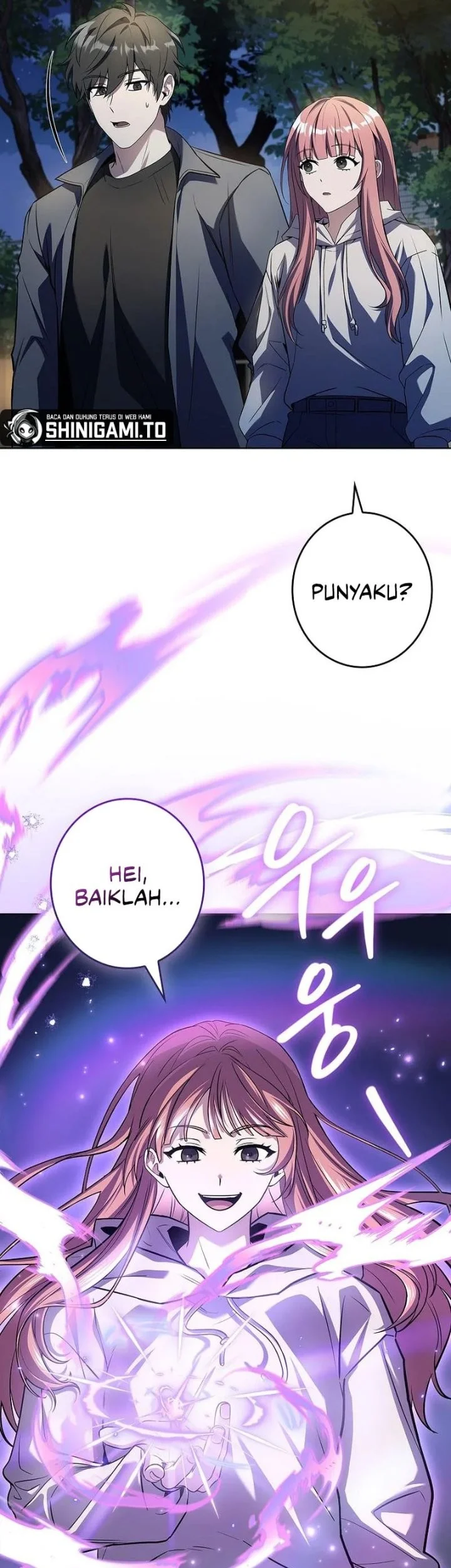 Chapter 4 - halaman 7