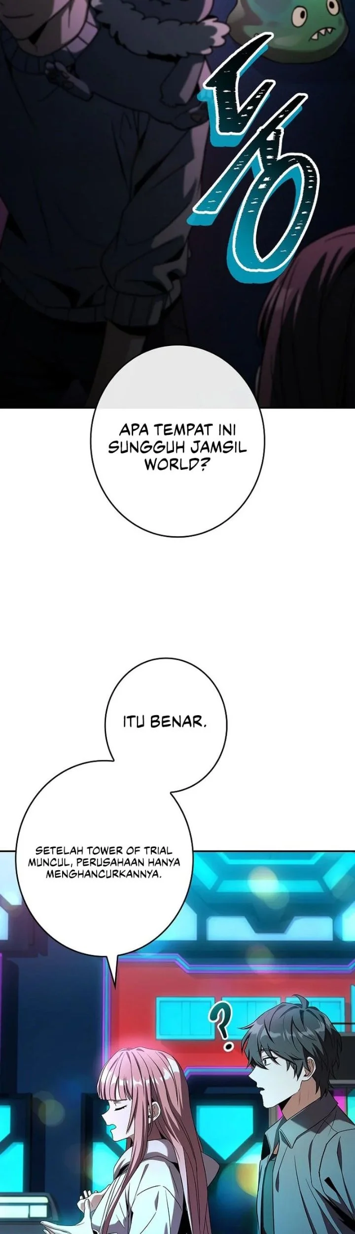 Chapter 4 - halaman 24