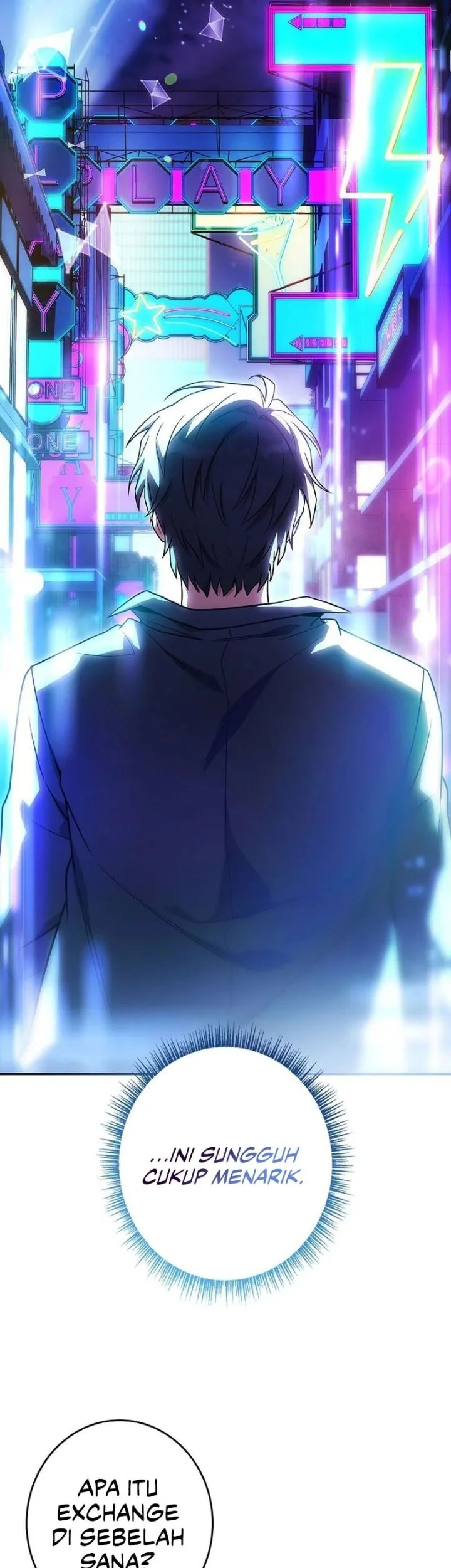 Chapter 4 - halaman 30