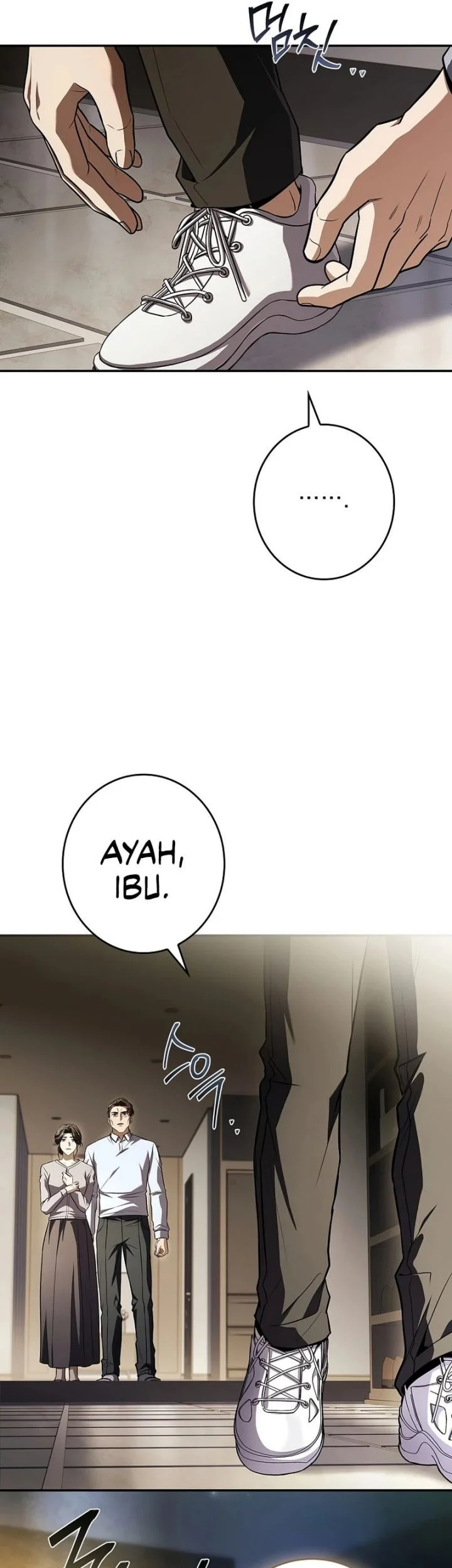 Chapter 5 - halaman 35
