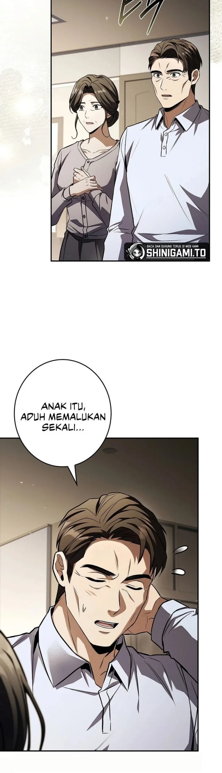 Chapter 5 - halaman 37
