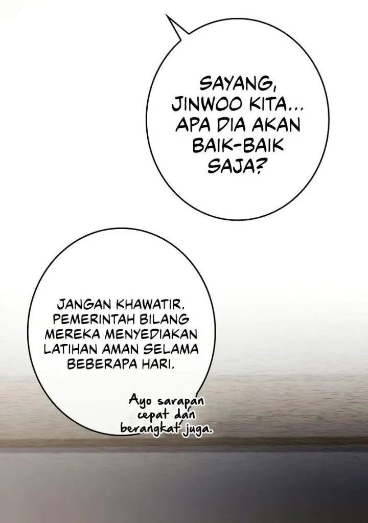 Chapter 5 - halaman 38