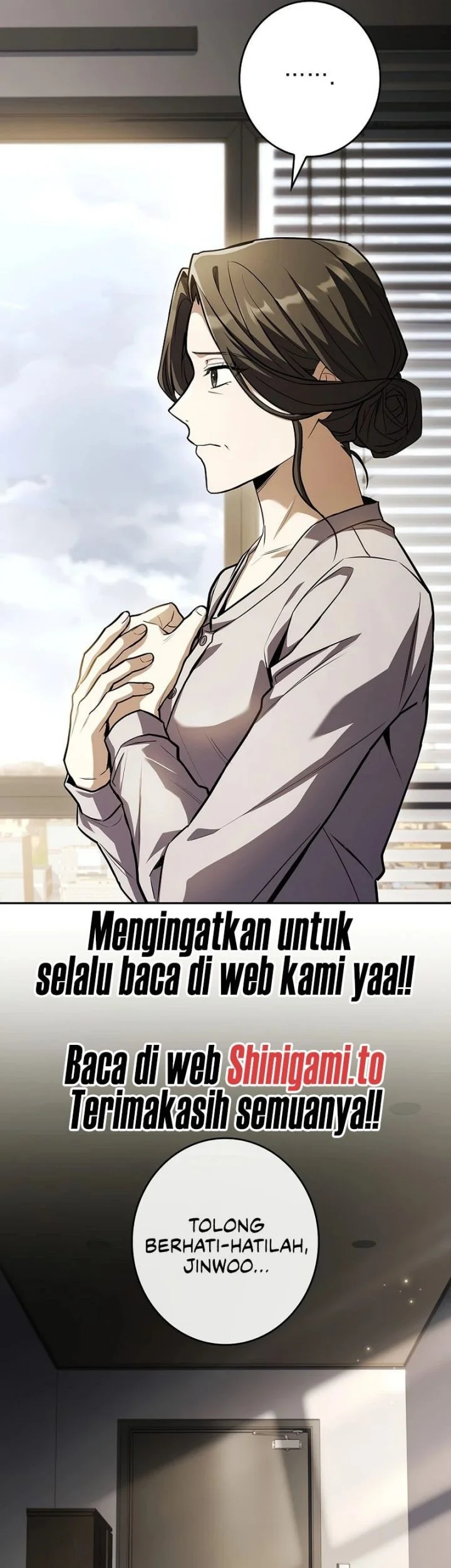 Chapter 5 - halaman 39