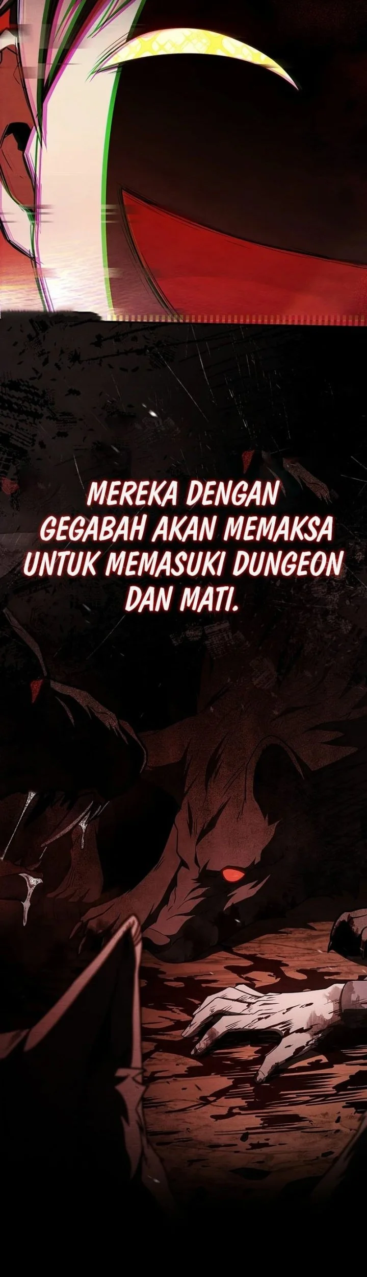 Chapter 5 - halaman 44