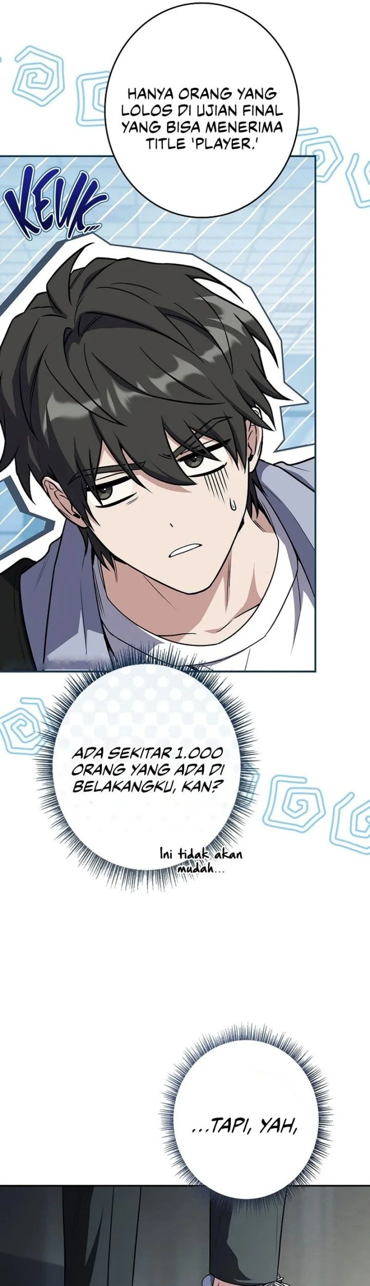 Chapter 5 - halaman 51