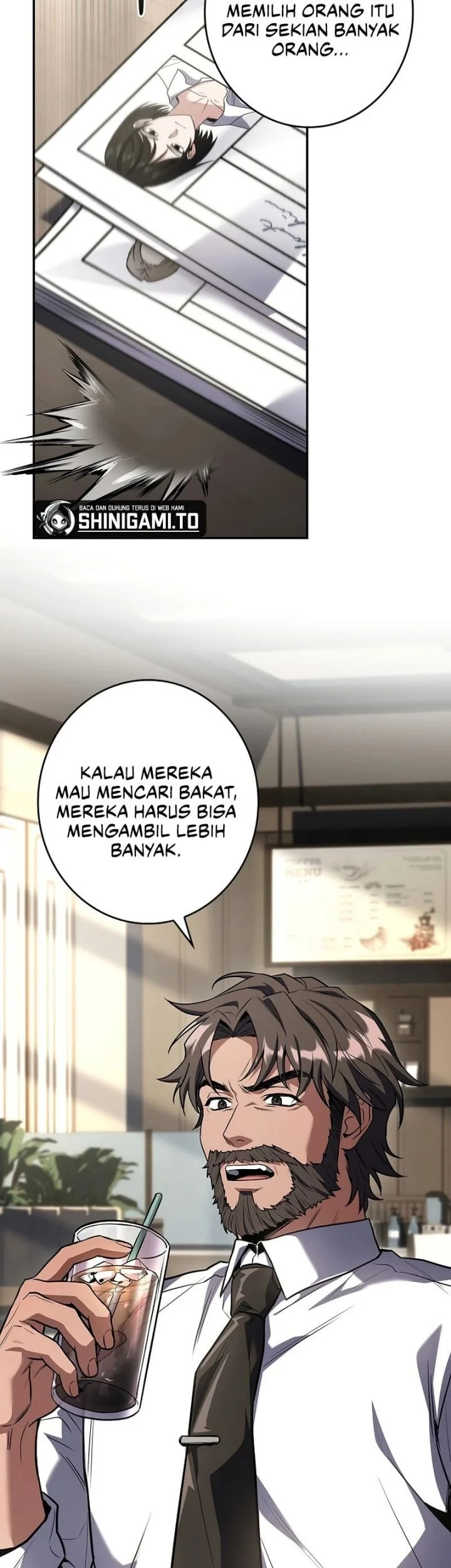 Chapter 5 - halaman 57
