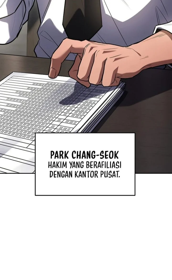 Chapter 5 - halaman 58