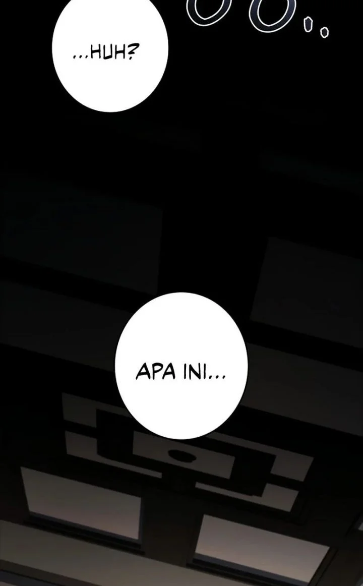 Chapter 5 - halaman 66