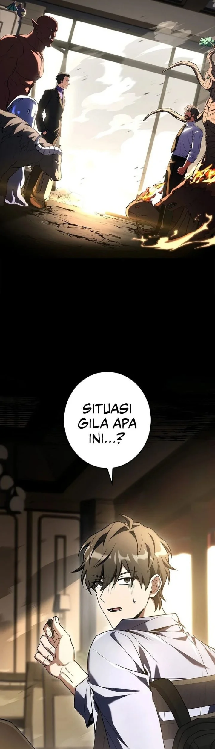 Chapter 5 - halaman 67