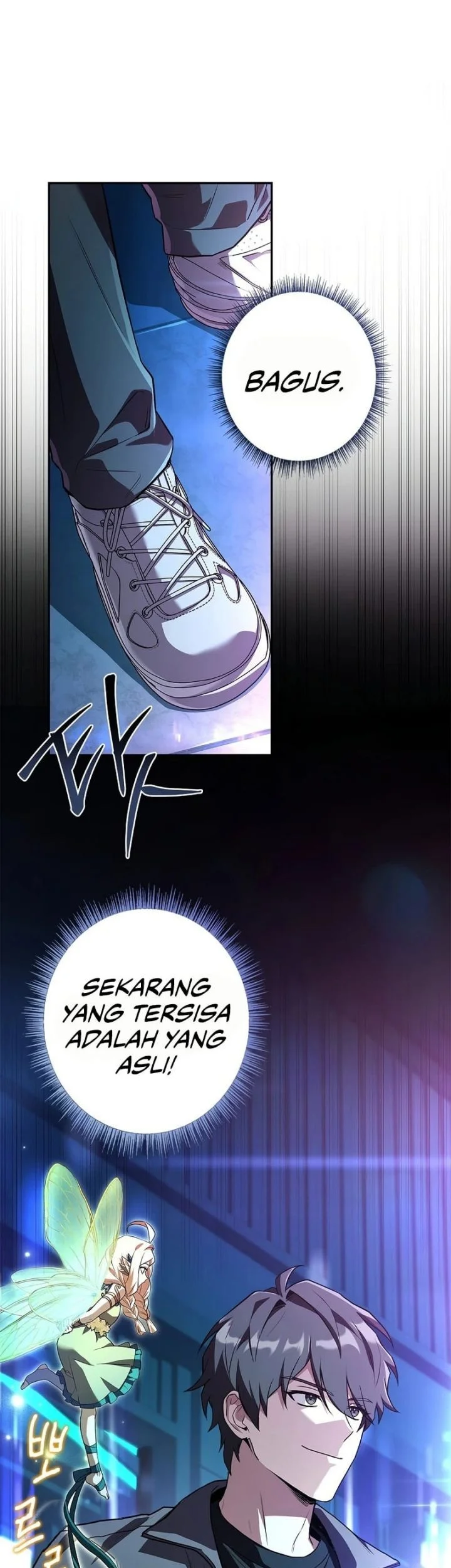 Chapter 5 - halaman 3