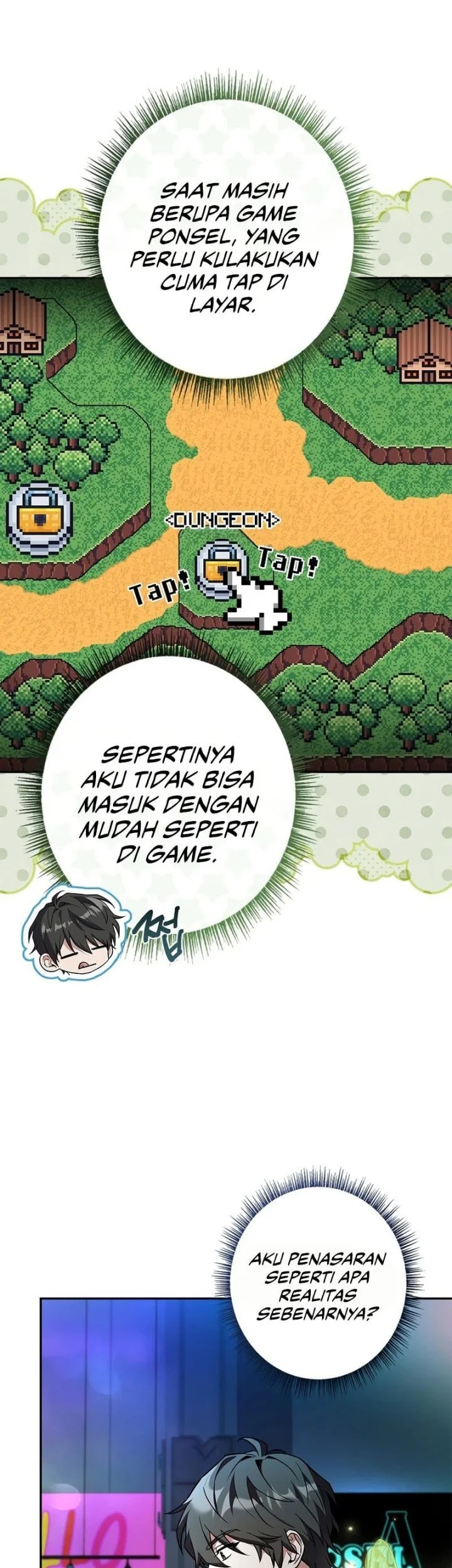Chapter 5 - halaman 5