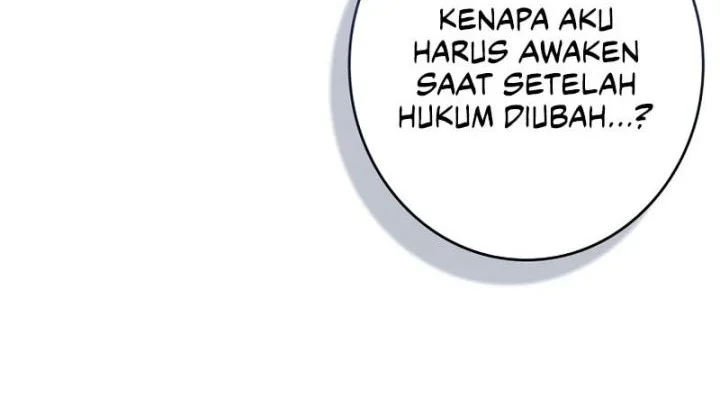 Chapter 5 - halaman 14