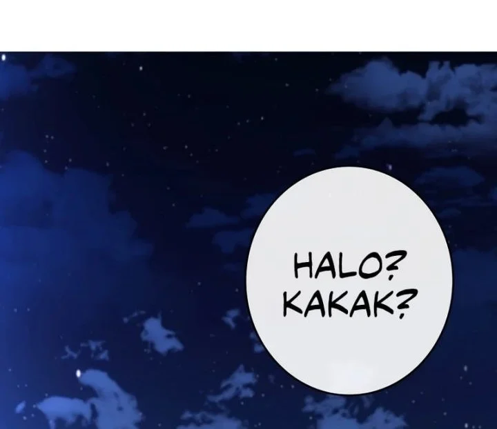 Chapter 5 - halaman 18