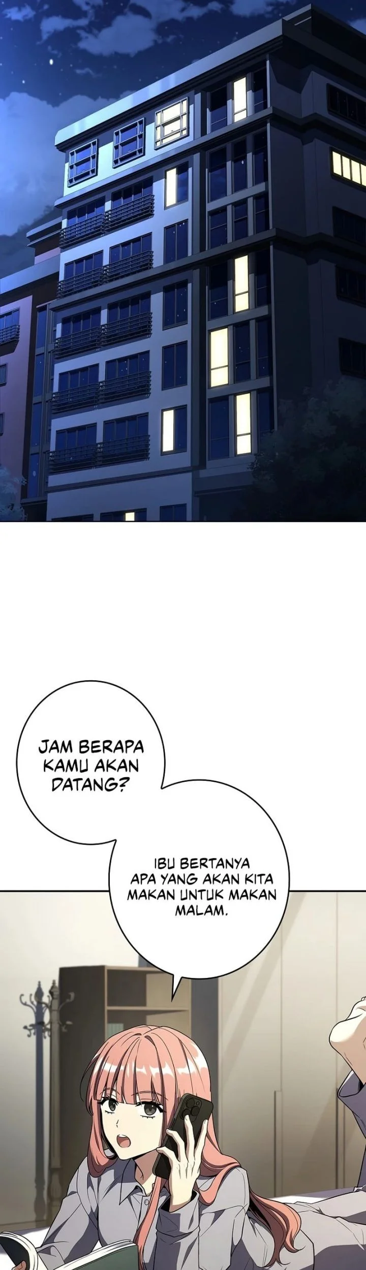 Chapter 5 - halaman 19
