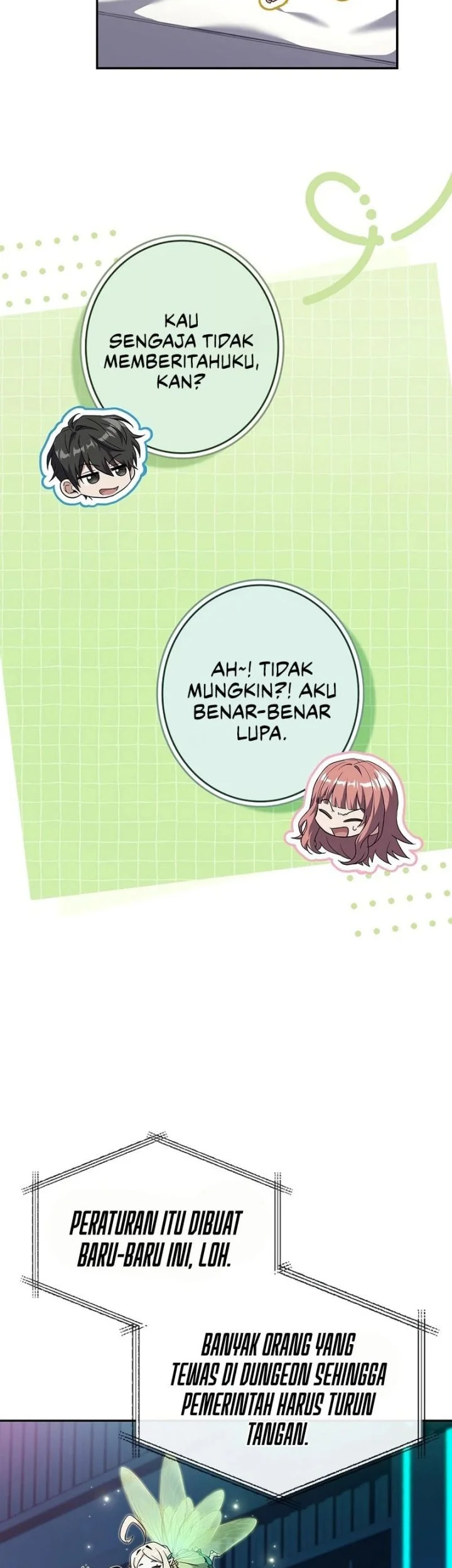 Chapter 5 - halaman 21