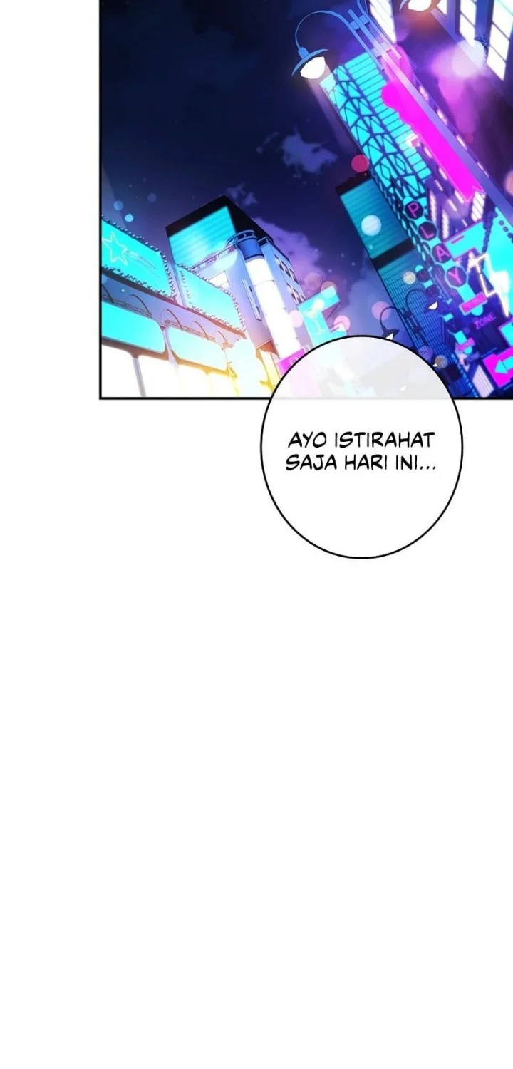 Chapter 5 - halaman 30