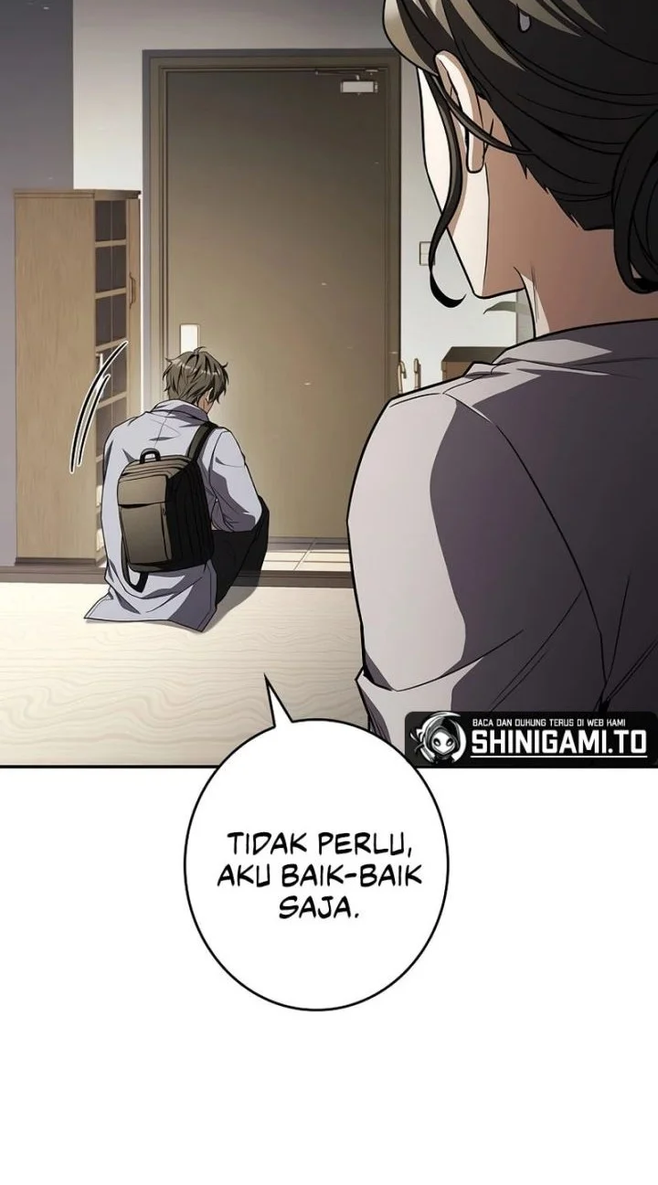 Chapter 5 - halaman 34
