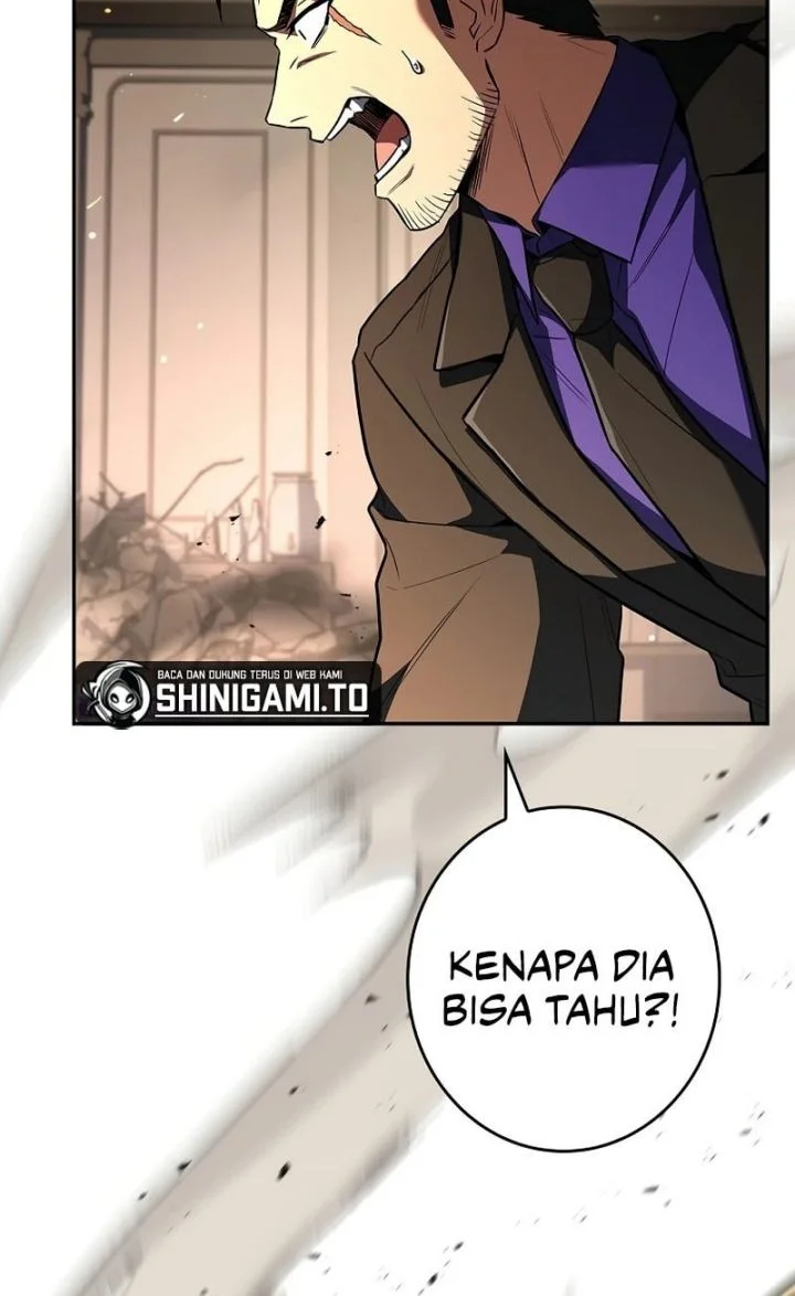 Chapter 6 - halaman 37