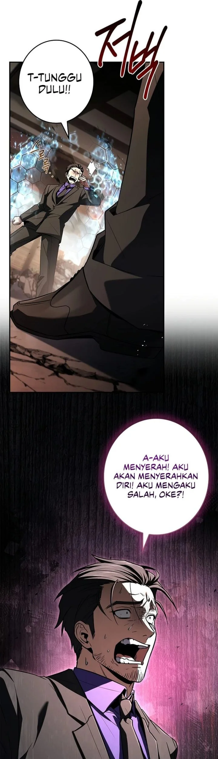 Chapter 6 - halaman 43