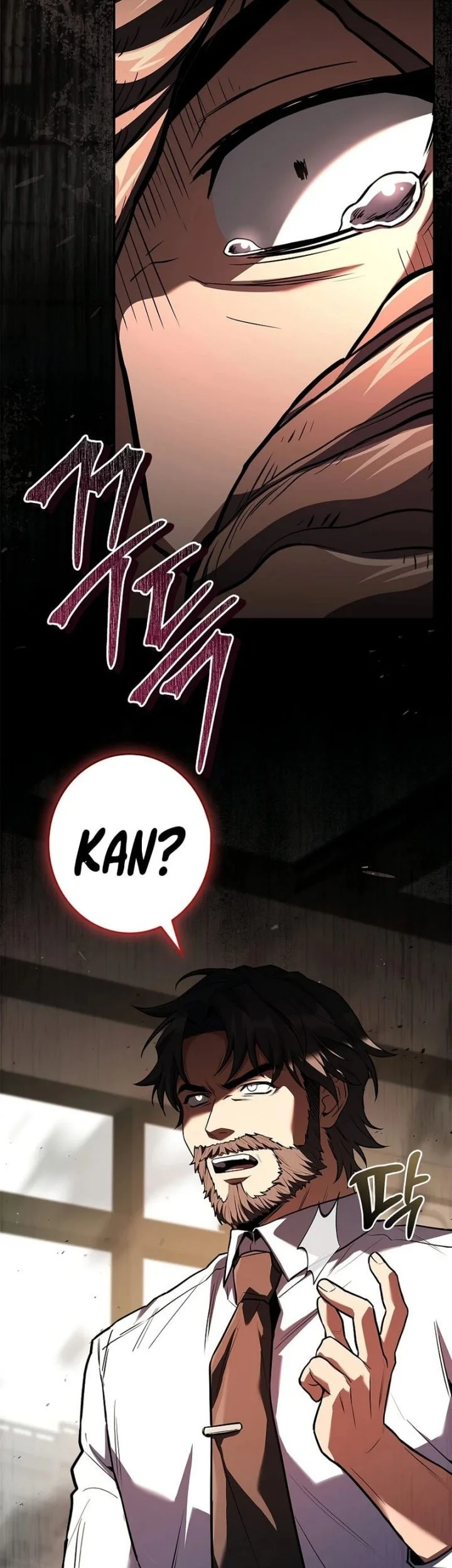 Chapter 6 - halaman 47