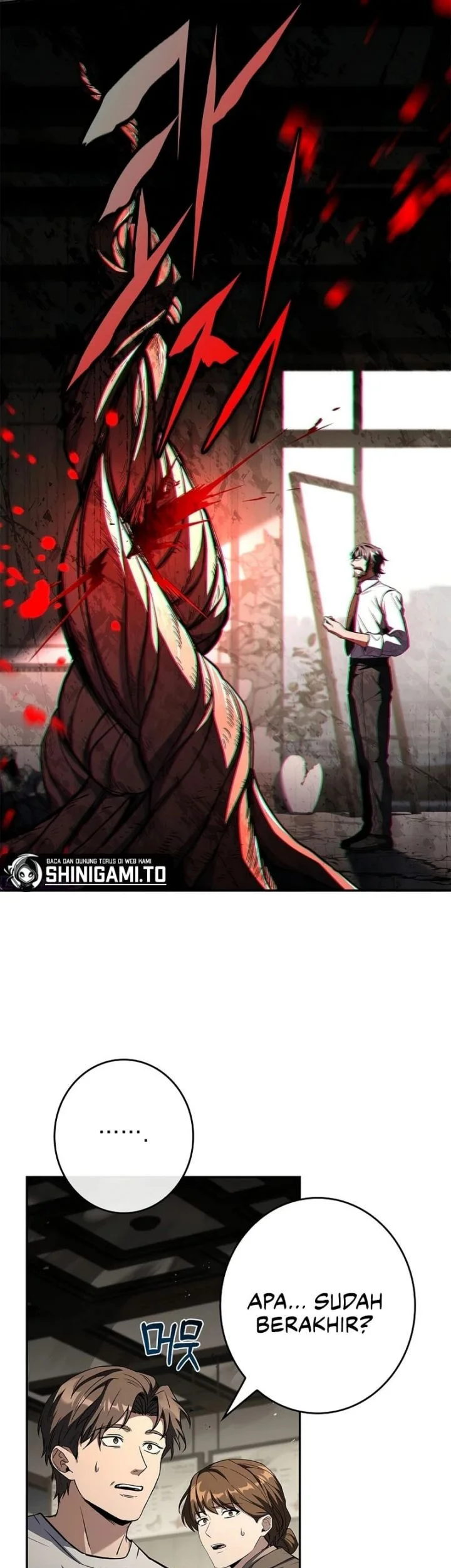 Chapter 6 - halaman 49