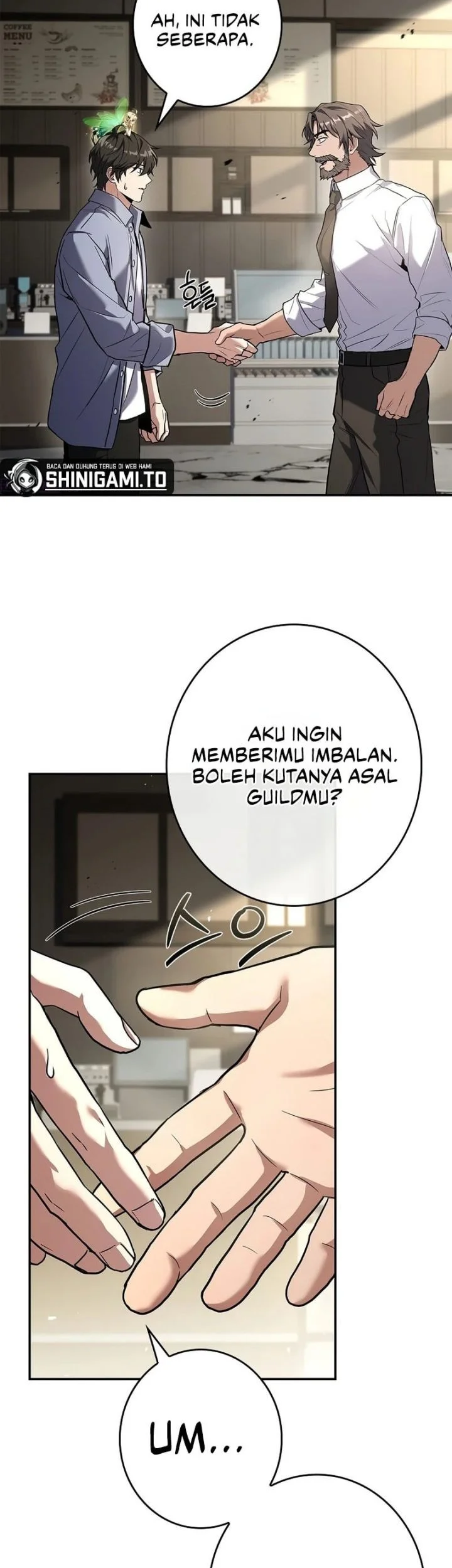 Chapter 6 - halaman 55
