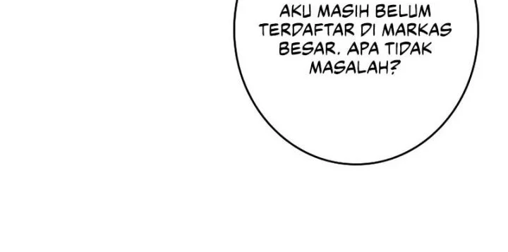Chapter 6 - halaman 56