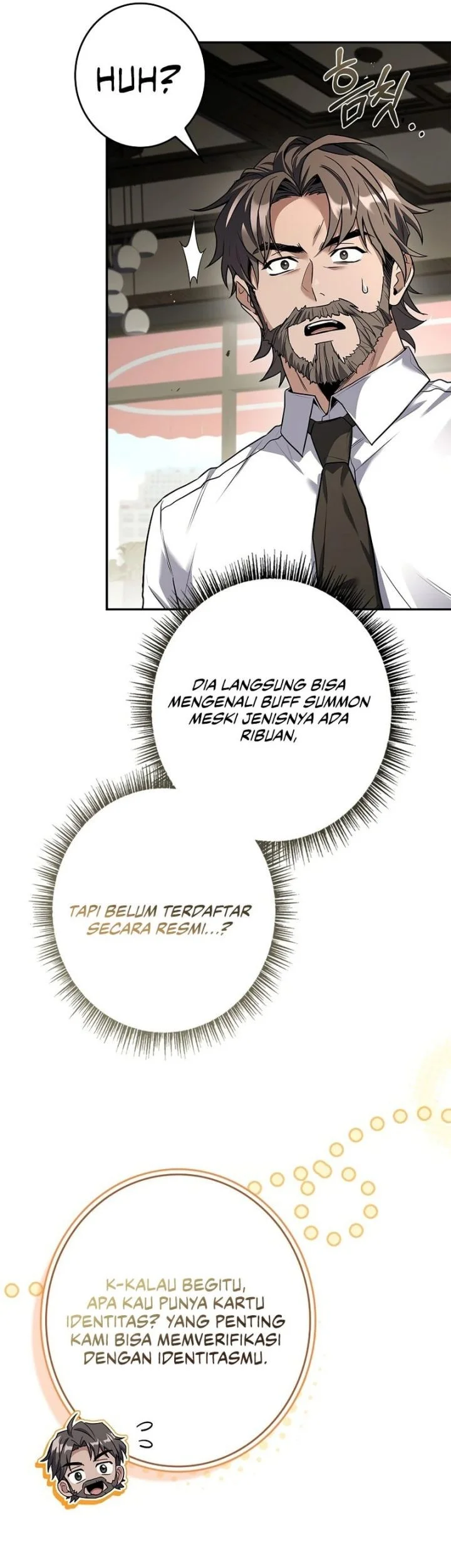 Chapter 6 - halaman 57